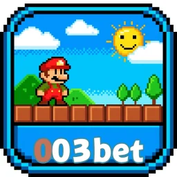 003BET — ikon APK