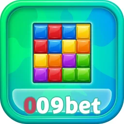 009bet