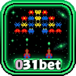 031BET — ikon APK