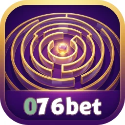 076bet