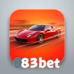083BET — ikon APK