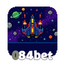 084bet