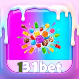 131BET — ikon APK