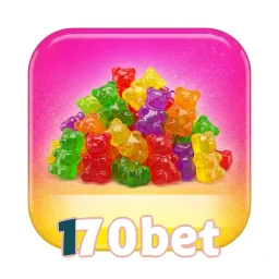 170bet