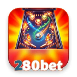 280BET — ikon APK