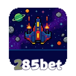 285BET — ikon APK