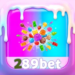 289BET — ikon APK