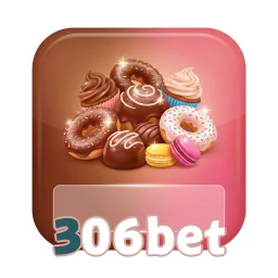 306bet