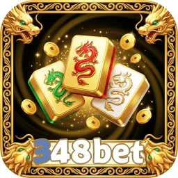 348BET — ikon APK