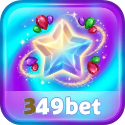 349BET — ikon APK