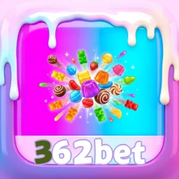 362BET — ikon APK