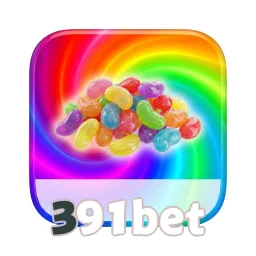 391bet