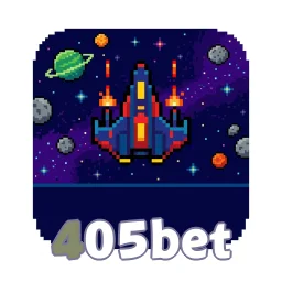 405BET — ikon APK