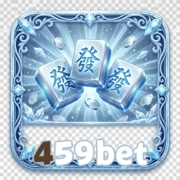 459bet