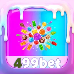 499BET — ikon APK
