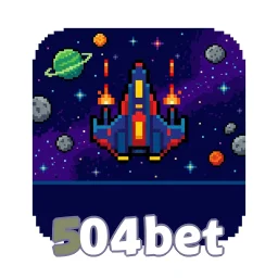 504BET — ikon APK