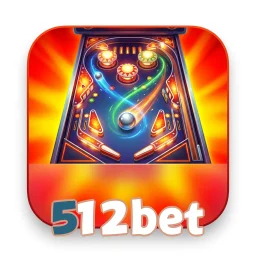 512BET — ikon APK
