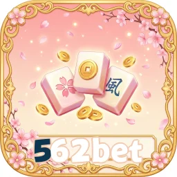 562bet