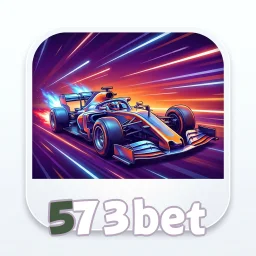 573BET — ikon APK