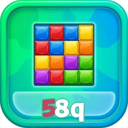 58q
