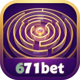 671BET — ikon APK