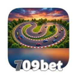 709BET — ikon APK