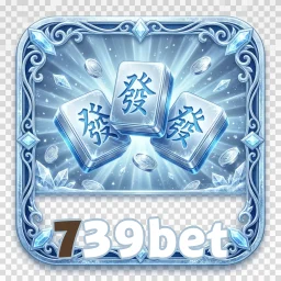 739BET — ikon APK