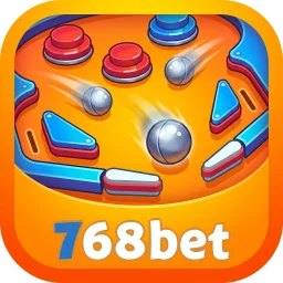 768BET — ikon APK