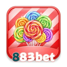 883bet