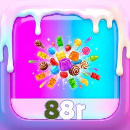88R — ikon APK