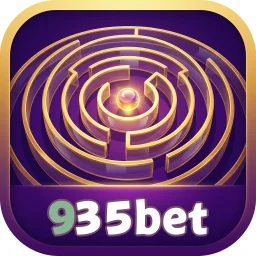 935BET — ikon APK