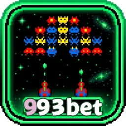 993BET — ikon APK