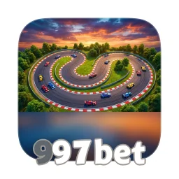 997bet