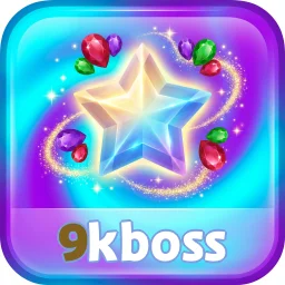 9KBOSS — ikon APK