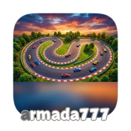 ARMADA777 — ikon APK