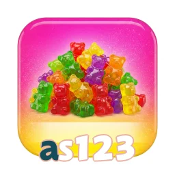 AS123 — ikon APK