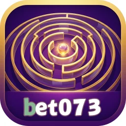 bet073