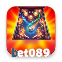 BET089 — ikon APK