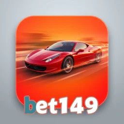 BET149 — ikon APK