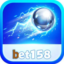 bet158