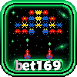 BET169 — ikon APK