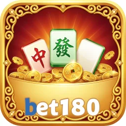 BET180 — ikon APK