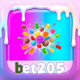 BET205 — ikon APK