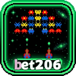 BET206 — ikon APK