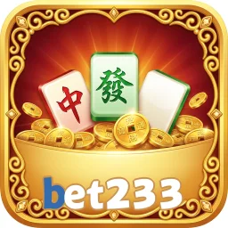 BET233 — ikon APK