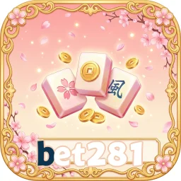 BET281 — ikon APK