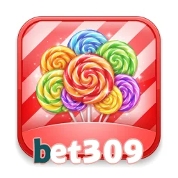 BET309 — ikon APK