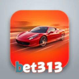 BET313 — ikon APK