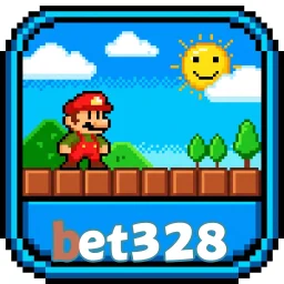 bet328