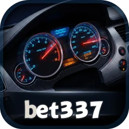 BET337 — ikon APK